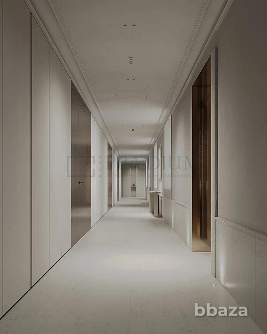 Продается офисное помещение 530 м² Москва - изображение 7