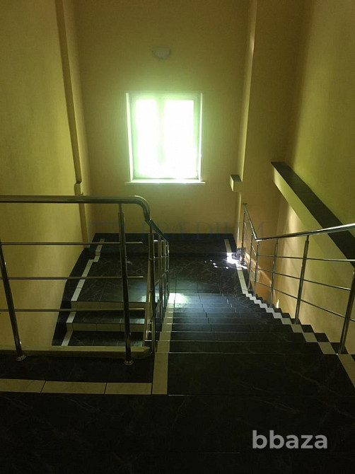 Продается помещение свободного назначения 1304 м² Москва - изображение 9