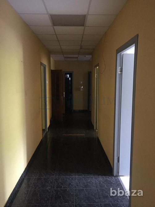 Продается помещение свободного назначения 1304 м² Москва - изображение 5