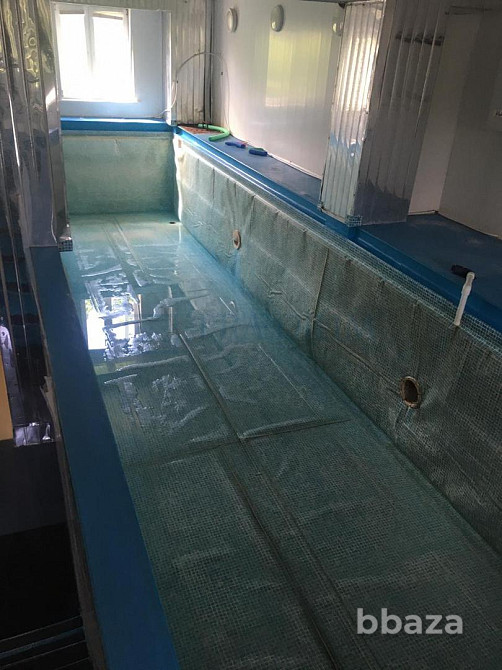 Продается помещение свободного назначения 1304 м² Москва - изображение 4