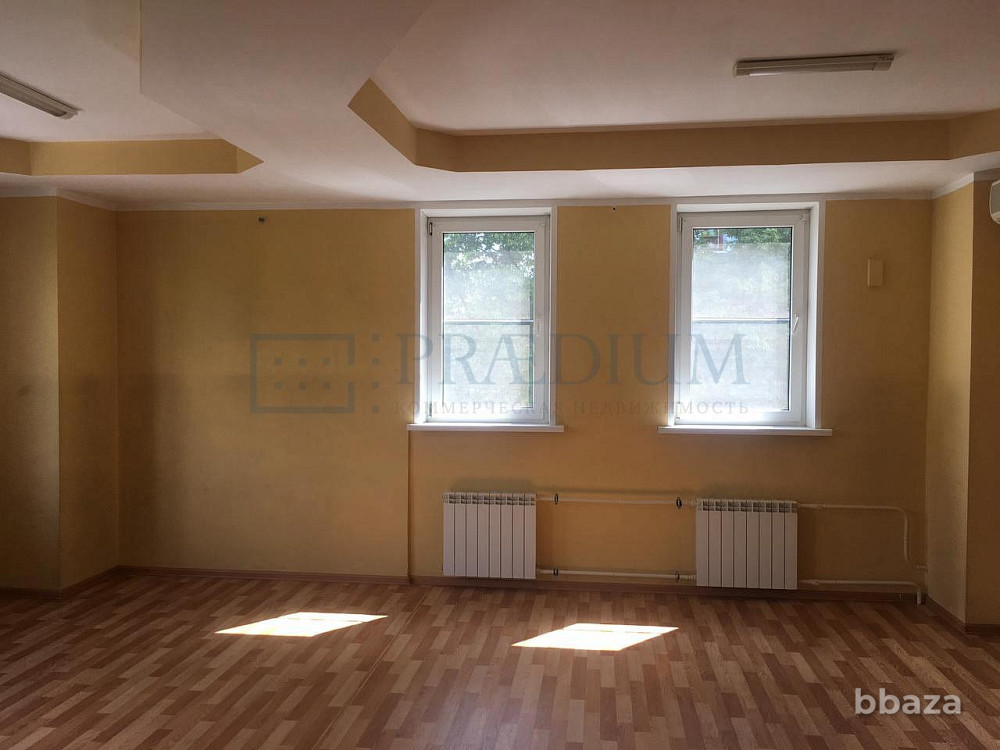 Продается помещение свободного назначения 1304 м² Москва - изображение 6