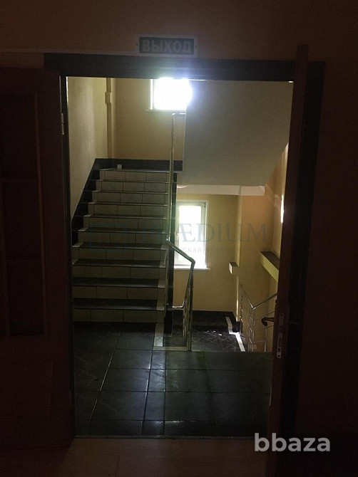 Продается помещение свободного назначения 1304 м² Москва - изображение 8