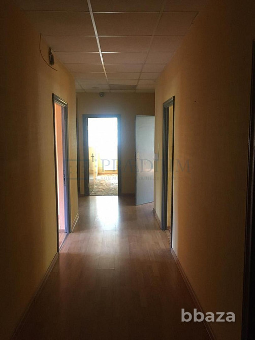 Сдается помещение свободного назначения 389 м² Москва - изображение 4