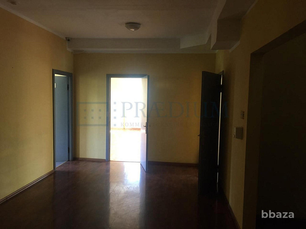 Сдается помещение свободного назначения 389 м² Москва - изображение 3