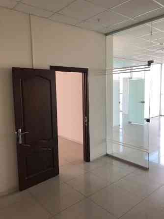 Продажа офисного помещения 172,3 м2 Краснодар