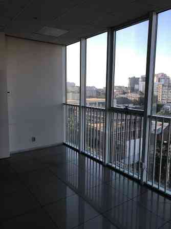 Продажа офисного помещения 172,3 м2 Краснодар