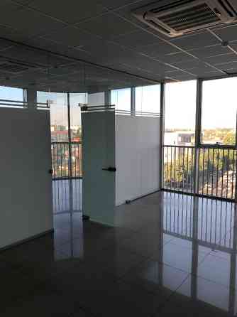 Продажа офисного помещения 172,3 м2 Краснодар