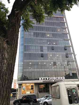 Продажа офисного помещения 172,3 м2 Краснодар