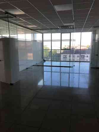 Продажа офисного помещения 172,3 м2 Краснодар