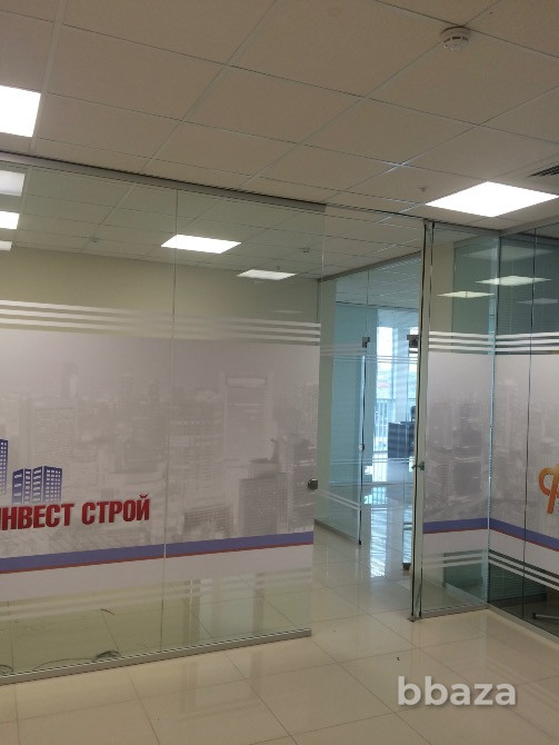 Продажа офисного помещения 172,3 м2 Краснодар - изображение 9