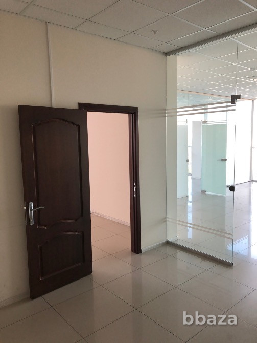 Продажа офисного помещения 172,3 м2 Краснодар - изображение 6