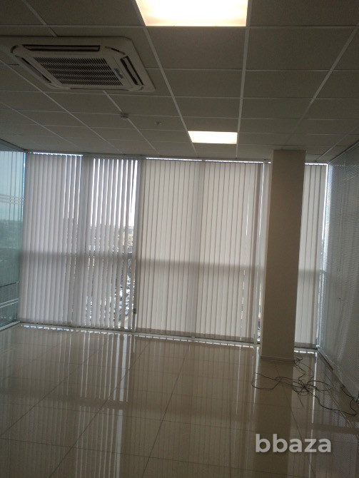 Продажа офисного помещения 172,3 м2 Краснодар - изображение 8