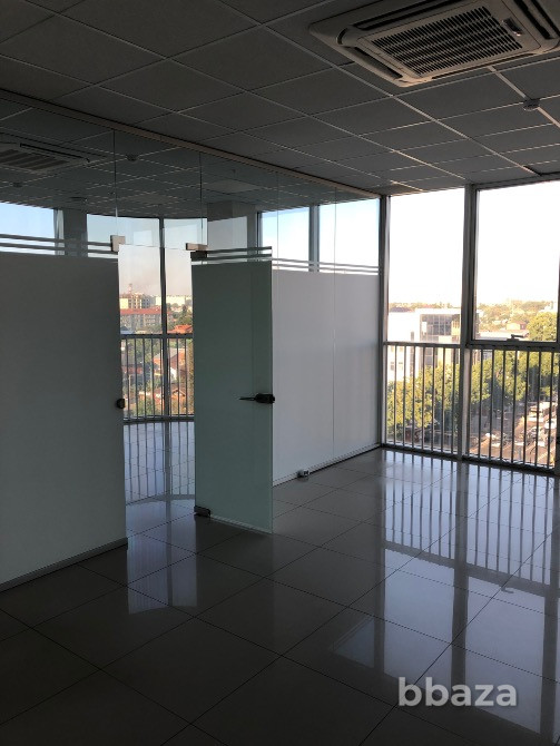 Продажа офисного помещения 172,3 м2 Краснодар - изображение 4