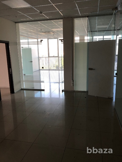 Продажа офисного помещения 172,3 м2 Краснодар - изображение 7