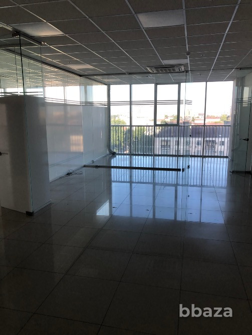 Продажа офисного помещения 172,3 м2 Краснодар - изображение 5