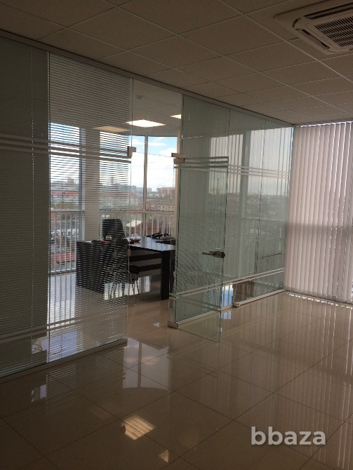 Продажа офисного помещения 172,3 м2 Краснодар - изображение 10