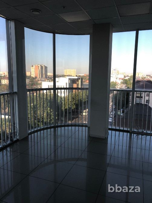 Продажа офисного помещения 172,3 м2 Краснодар - изображение 2