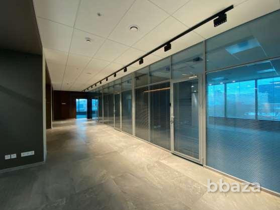Сдается офисное помещение 658 м² Москва - изображение 1