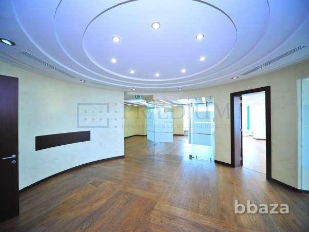 Сдается офисное помещение 658 м² Москва - изображение 4