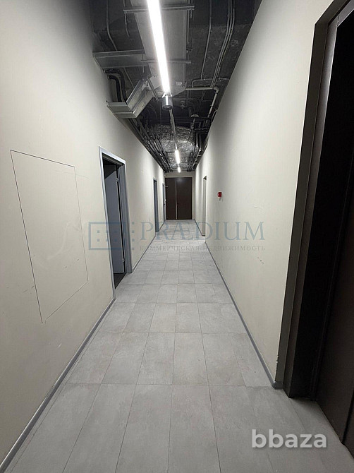 Сдается офисное помещение 235 м² Москва - изображение 3