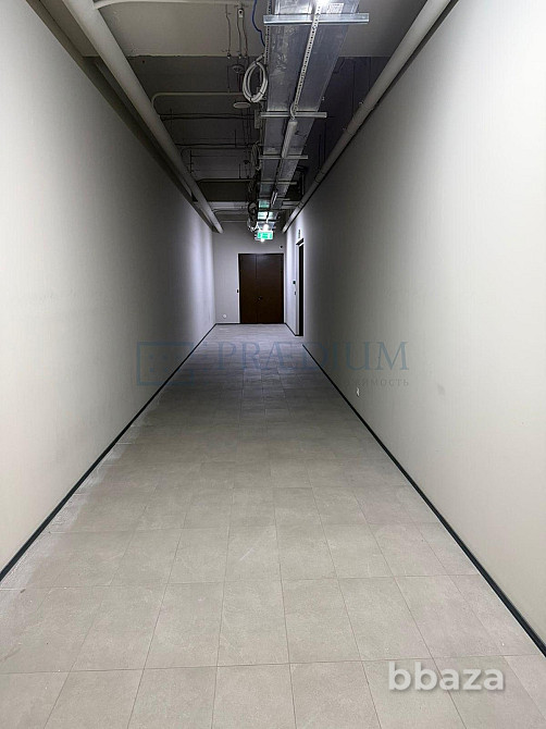 Сдается офисное помещение 235 м² Москва - изображение 4