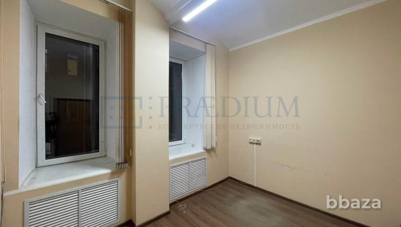 Сдается офисное помещение 235 м² Москва - изображение 3