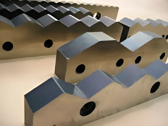 В наличии гильотинный нож 510 60 20, 520 75 25, 570 75 27, 570 75 25 Тула