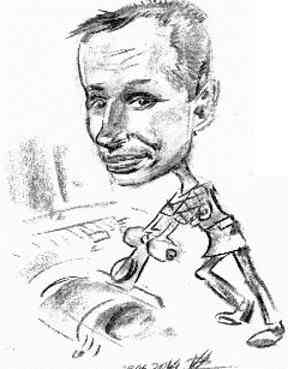 Шлифовка паркет доска отделочные работы Минск