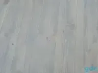 Шлифовка паркет доска отделочные работы Минск