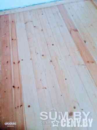 Шлифовка паркет доска отделочные работы Минск