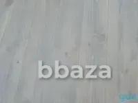 Шлифовка паркет доска отделочные работы Минск - изображение 2