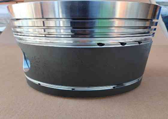 Поршень 1ПД4 Ижевск