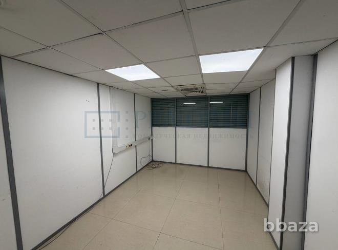 Сдается офисное помещение 190 м² Москва - изображение 10