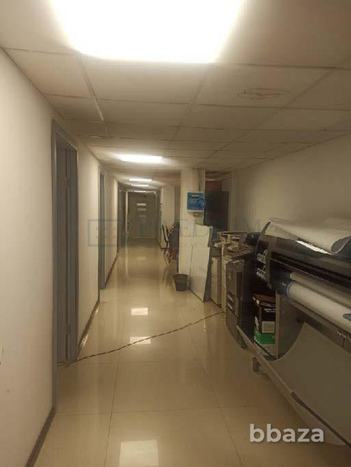 Сдается офисное помещение 190 м² Москва - изображение 4