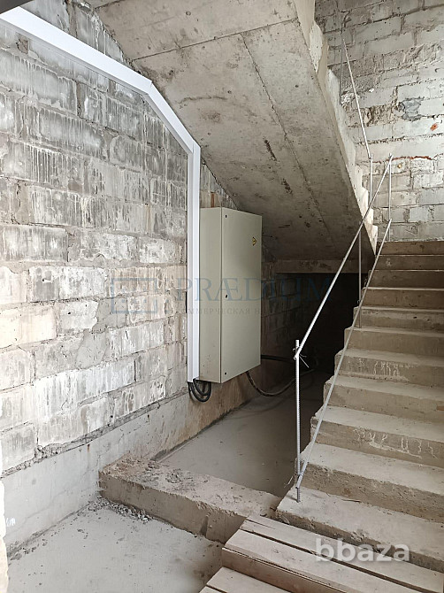 Продается помещение 5000.00 м² Москва - изображение 8