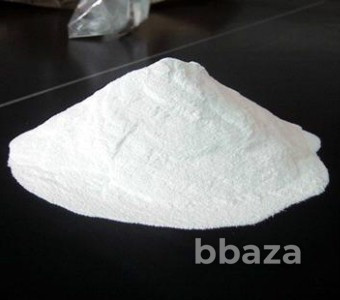 Сода кальцинированная Дзержинск - изображение 1