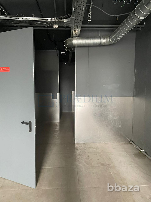 Сдается помещение свободного назначения 240 м² Москва - изображение 4