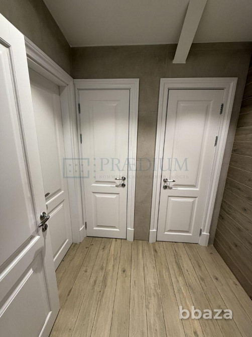 Сдается офисное помещение 325 м² Москва - изображение 8