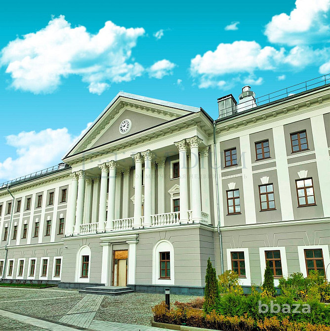 Сдается офисное помещение 325 м² Москва - изображение 4