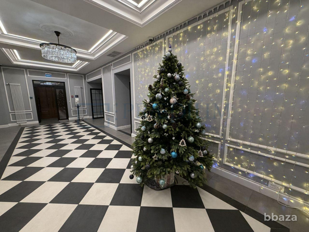 Сдается офисное помещение 325 м² Москва - изображение 10