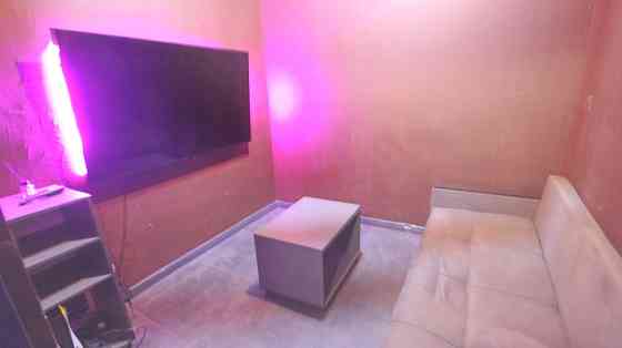 продажа бизнеса, игровой клуб в Алматы Алматы