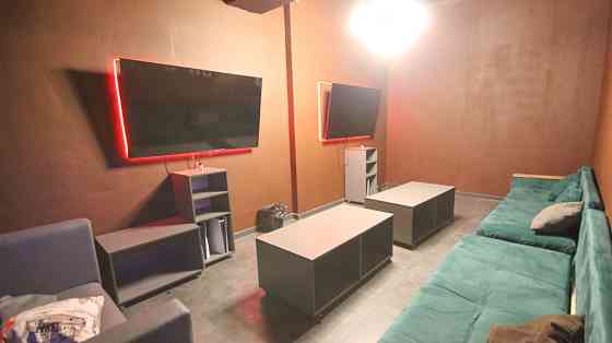 продажа бизнеса, игровой клуб в Алматы Алматы