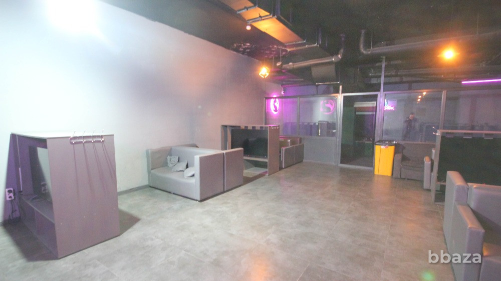 продажа бизнеса, игровой клуб в Алматы Алматы - изображение 7