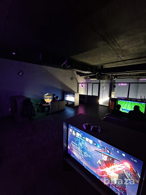 продажа бизнеса, игровой клуб в Алматы Алматы - изображение 2