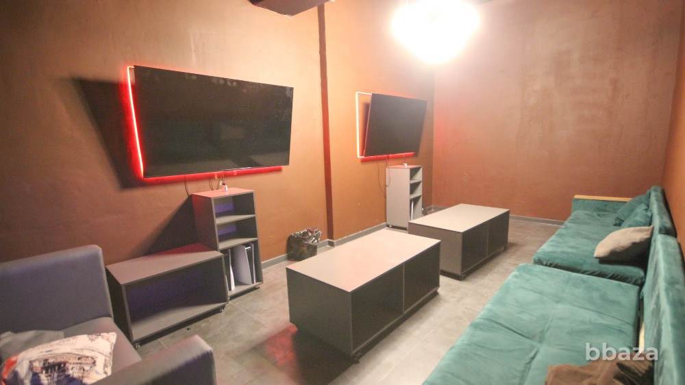 продажа бизнеса, игровой клуб в Алматы Алматы - изображение 3