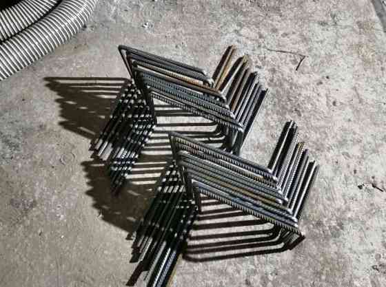 Металлообработка, услуги авто-ателье Самара