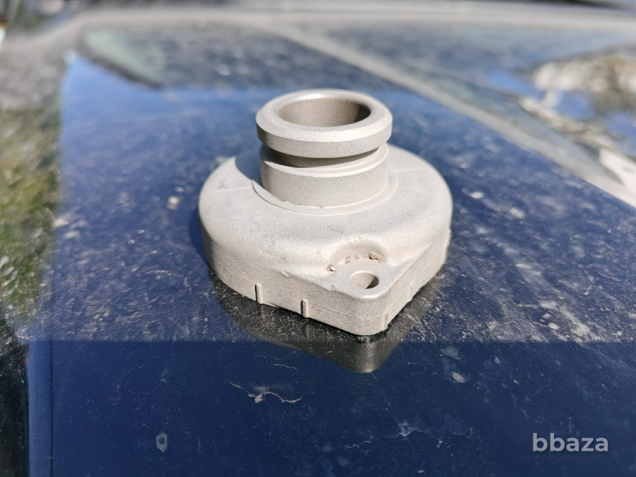 Металлообработка, услуги авто-ателье Самара - изображение 7