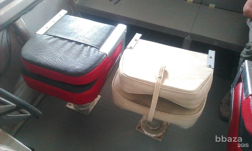 Металлообработка, услуги авто-ателье Самара - изображение 10