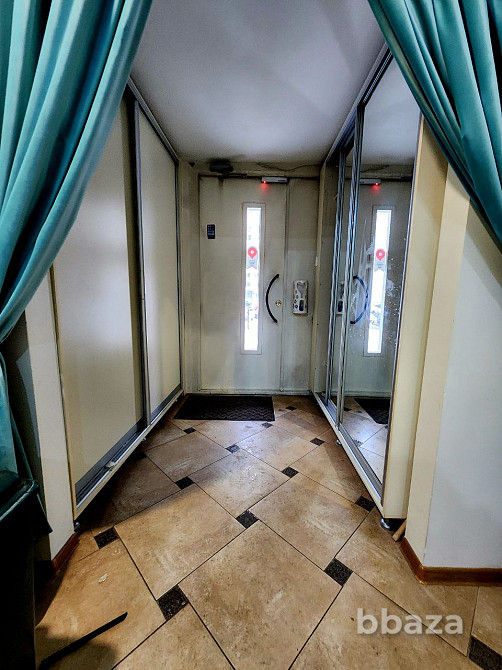 Аренда помещения 123 м2 с ремонтом под массаж, стоматологию Москва - изображение 9