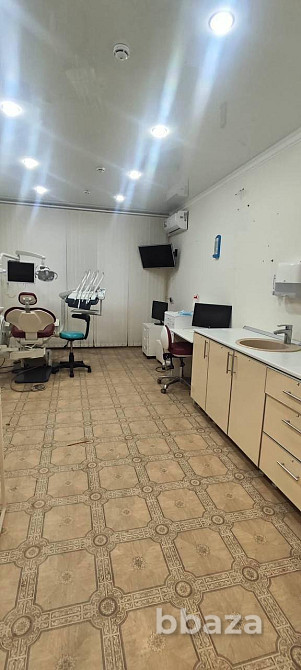 Аренда помещения 123 м2 с ремонтом под массаж, стоматологию Москва - изображение 6